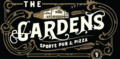thegardensyeg